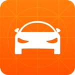 car semsar كارسمسار android application logo